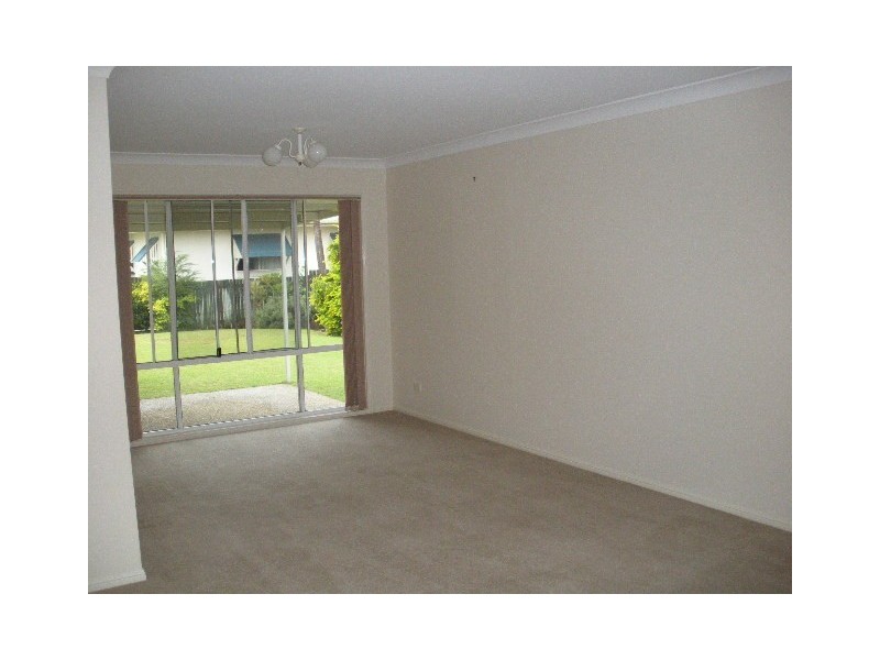 Middle Park QLD 4074