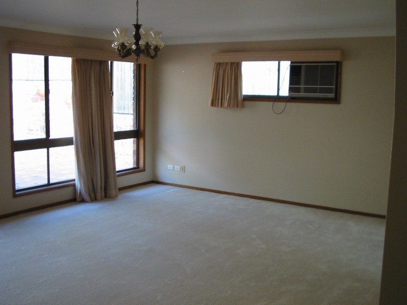 Middle Park QLD 4074