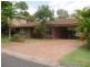 Riverhills QLD 4074