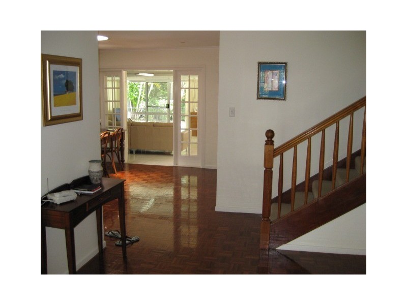 2 Warandoo Street, Jindalee QLD 4074