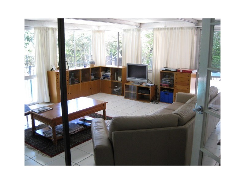 2 Warandoo Street, Jindalee QLD 4074