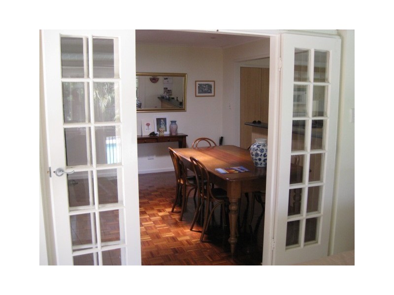 2 Warandoo Street, Jindalee QLD 4074