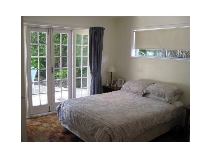 2 Warandoo Street, Jindalee QLD 4074