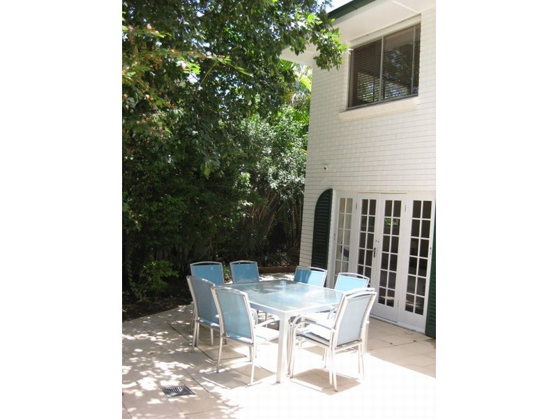 2 Warandoo Street, Jindalee QLD 4074