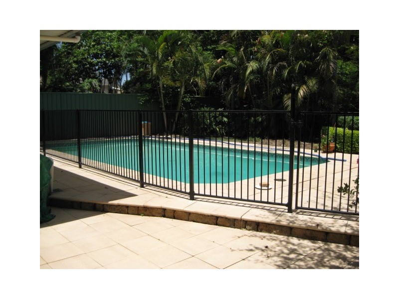 2 Warandoo Street, Jindalee QLD 4074