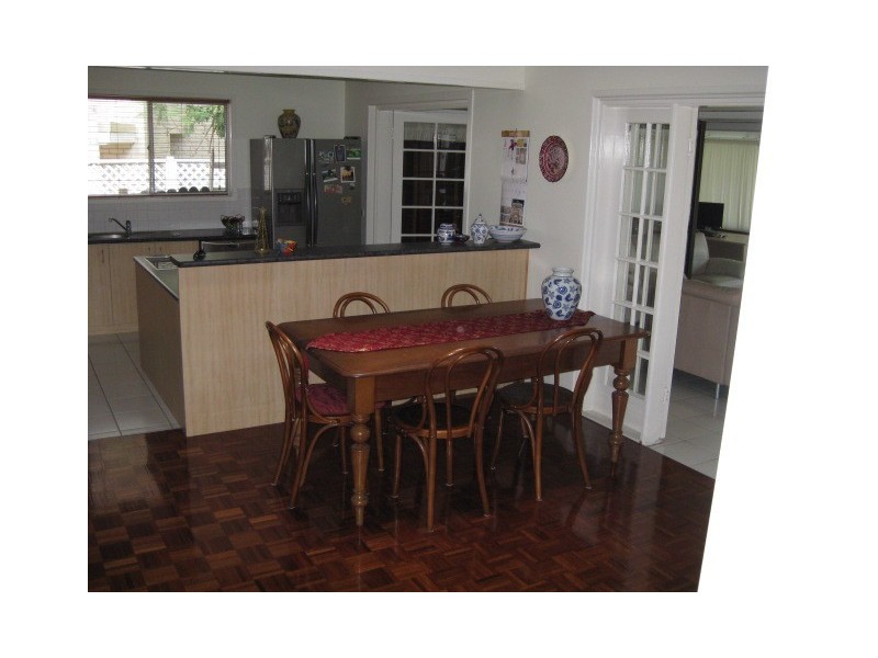 2 Warandoo Street, Jindalee QLD 4074