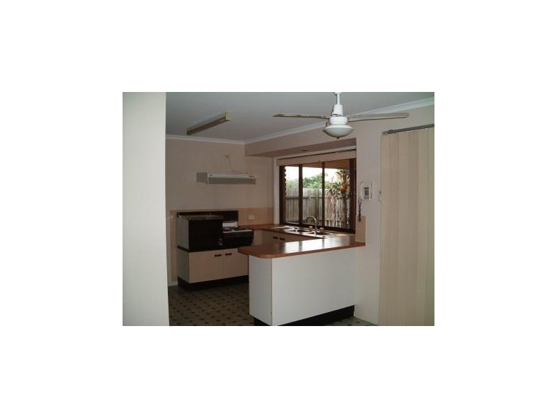 Sinnamon Park QLD 4073