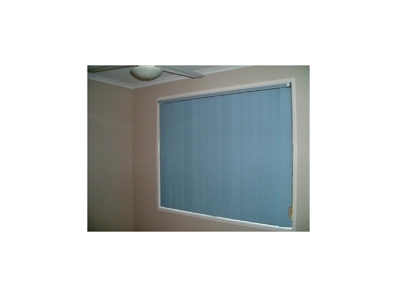 Sinnamon Park QLD 4073