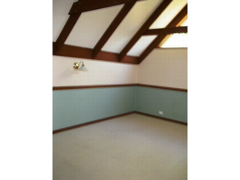 Sinnamon Park QLD 4073