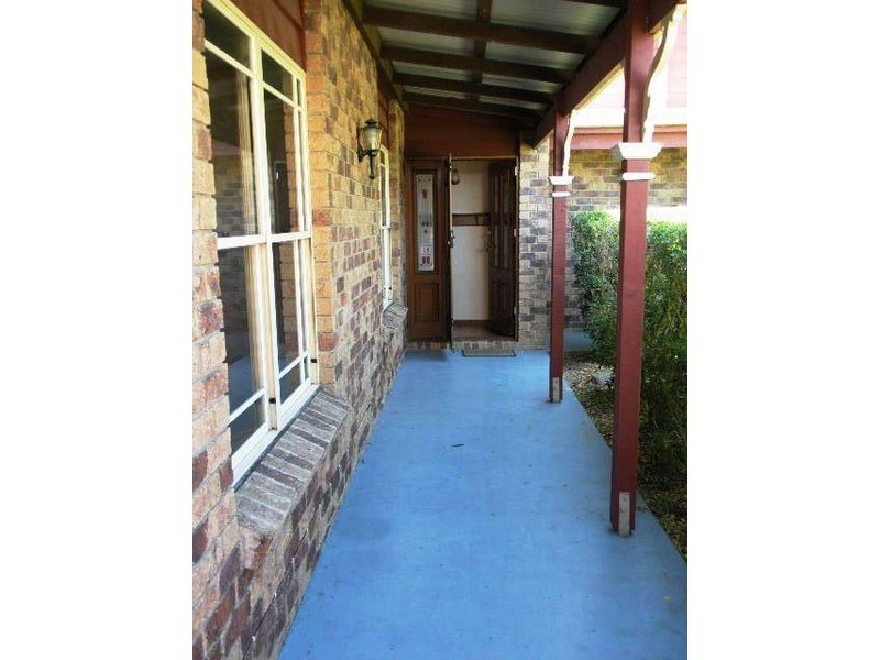 Sinnamon Park QLD 4073