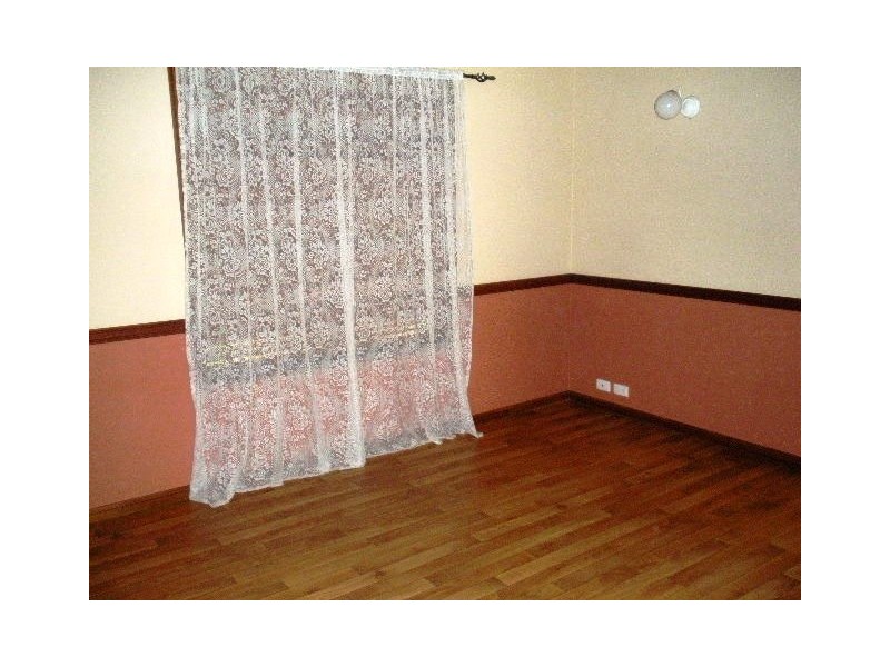 Sinnamon Park QLD 4073