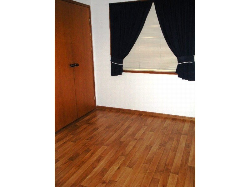 Sinnamon Park QLD 4073