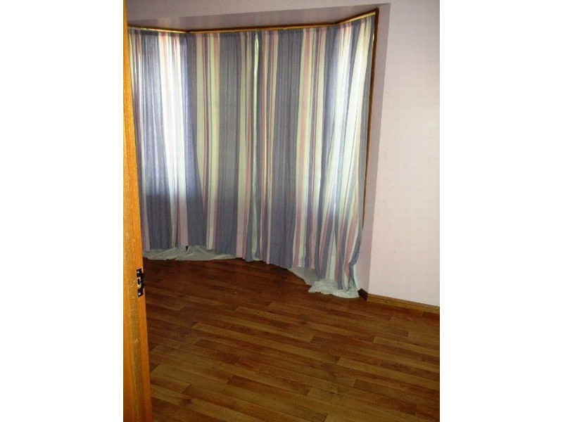 Sinnamon Park QLD 4073