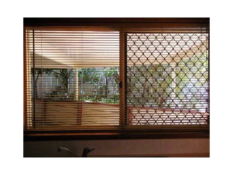 Sinnamon Park QLD 4073