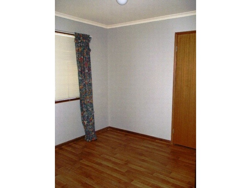 Sinnamon Park QLD 4073