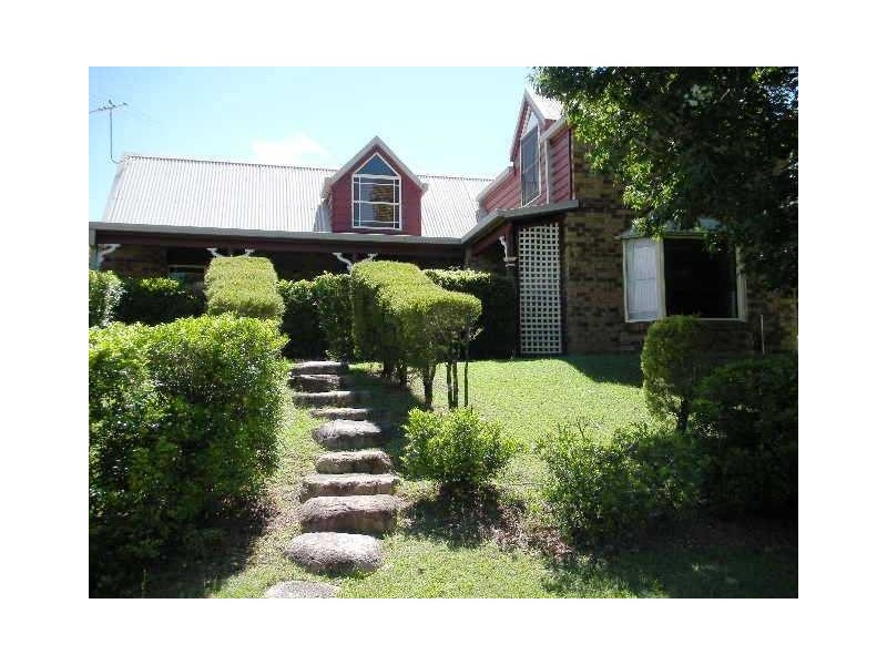 Sinnamon Park QLD 4073