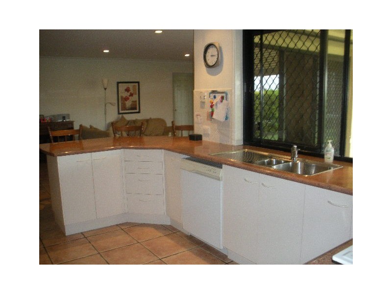 Sinnamon Park QLD 4073