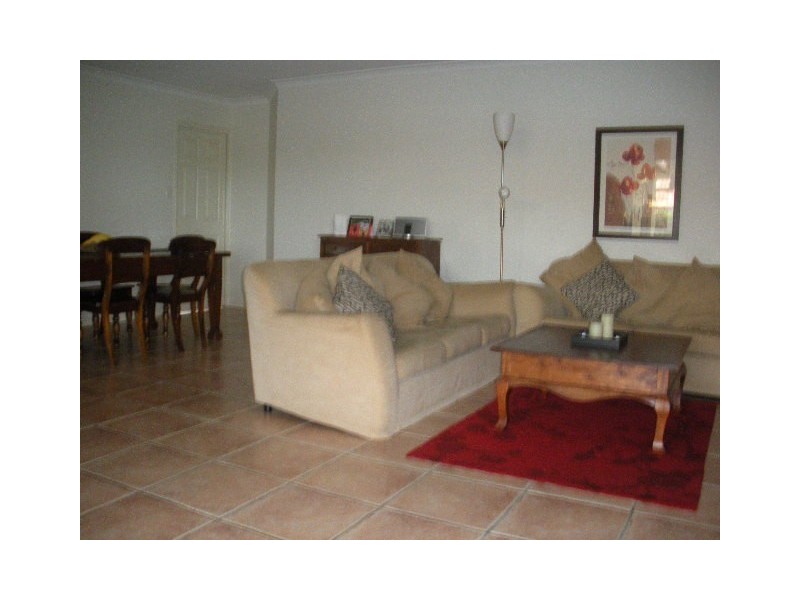 Sinnamon Park QLD 4073