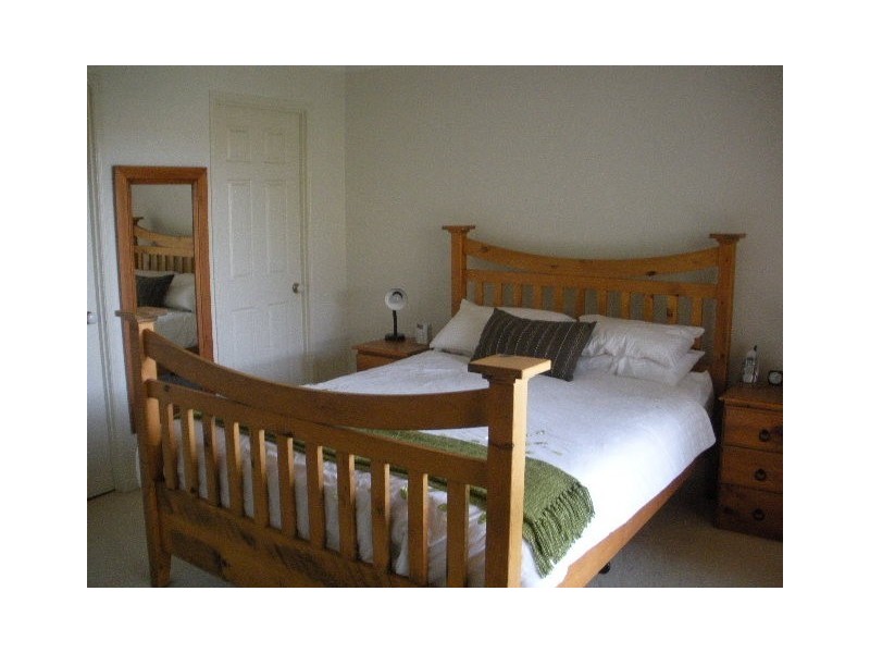 Sinnamon Park QLD 4073