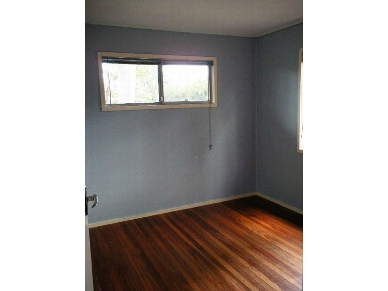 Jamboree Heights QLD 4074