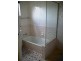Jamboree Heights QLD 4074