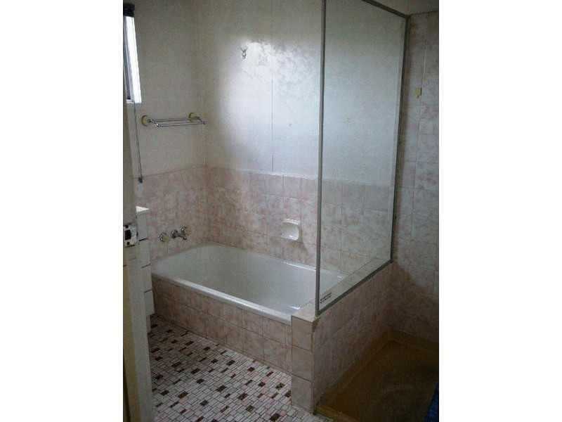 Jamboree Heights QLD 4074