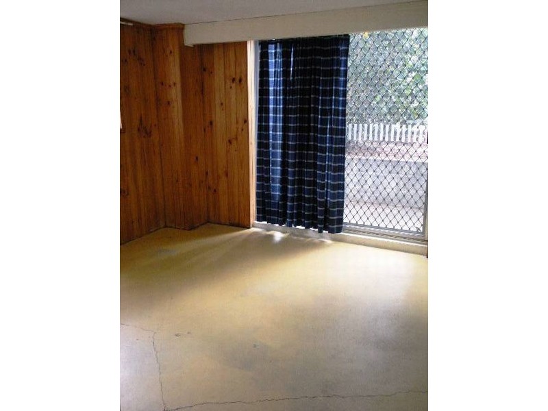 Jamboree Heights QLD 4074