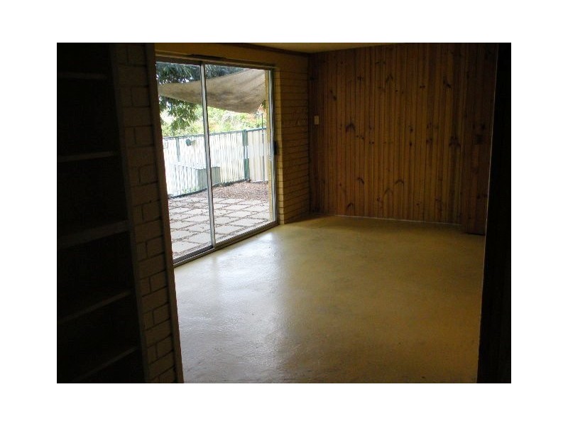 Jamboree Heights QLD 4074