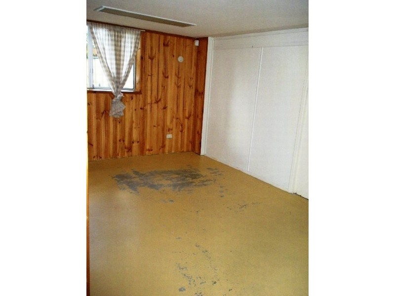 Jamboree Heights QLD 4074
