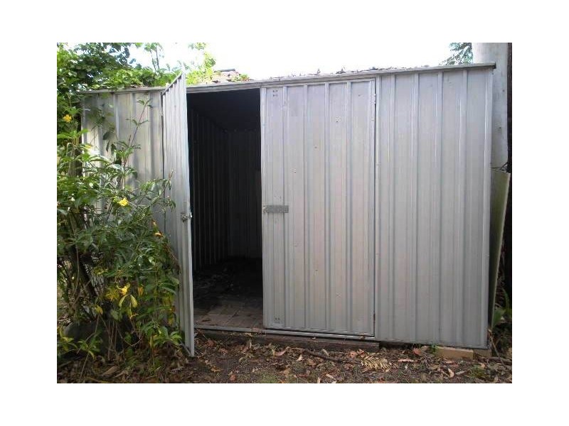 Jamboree Heights QLD 4074