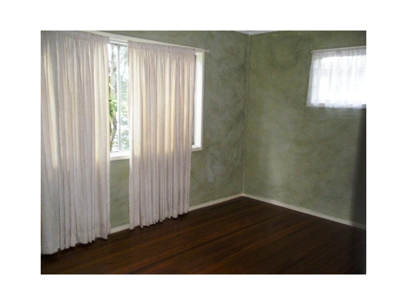 Jamboree Heights QLD 4074