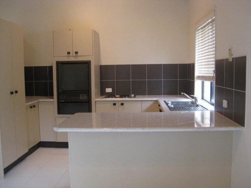 Jamboree Heights QLD 4074