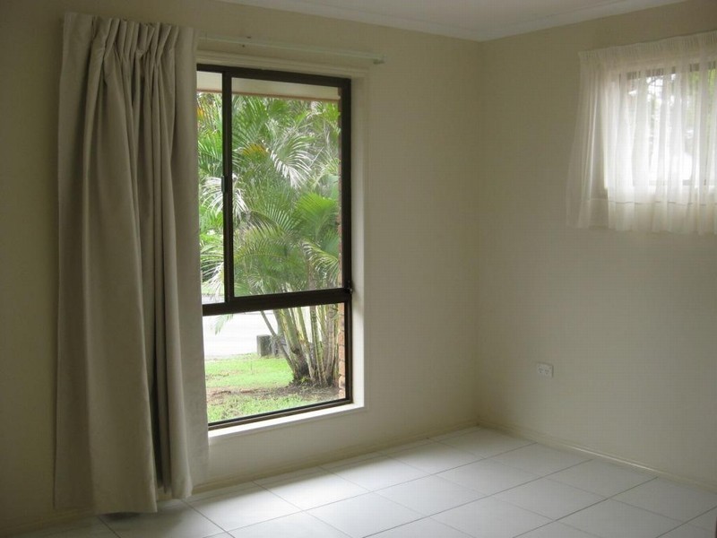 Jamboree Heights QLD 4074