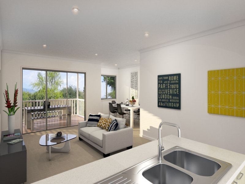 47 Gladstone Road, Sadliers Crossing QLD 4305