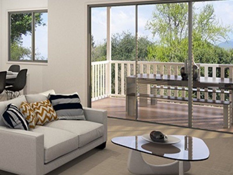 47 Gladstone Road, Sadliers Crossing QLD 4305