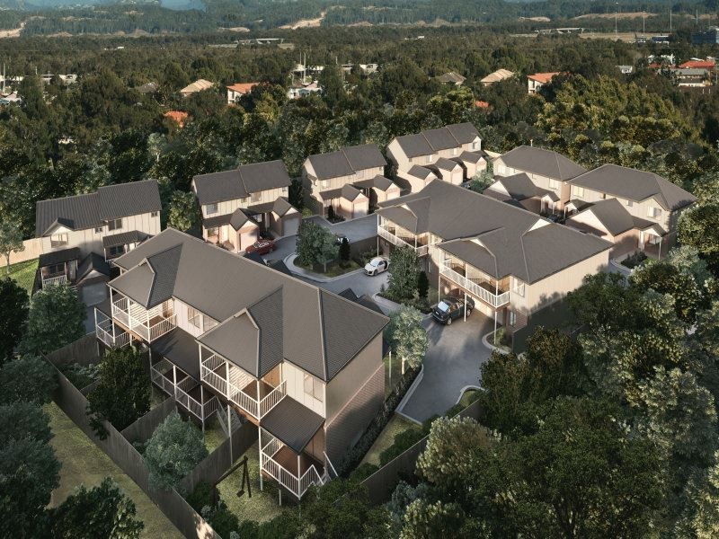 47 Gladstone Road, Sadliers Crossing QLD 4305