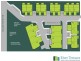 47 Gladstone Road, Sadliers Crossing QLD 4305