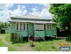 139 Sylvan Road, Toowong QLD 4066
