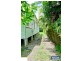 139 Sylvan Road, Toowong QLD 4066