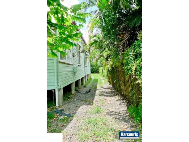 139 Sylvan Road, Toowong QLD 4066