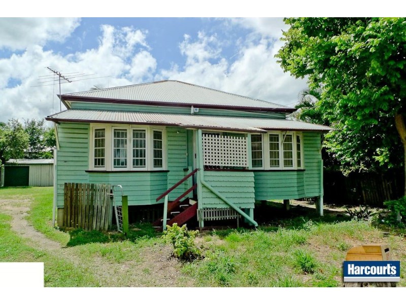 139-141 Sylvan Road, Toowong QLD 4066