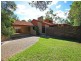 54 Atkinson Drive, Karana Downs QLD 4306
