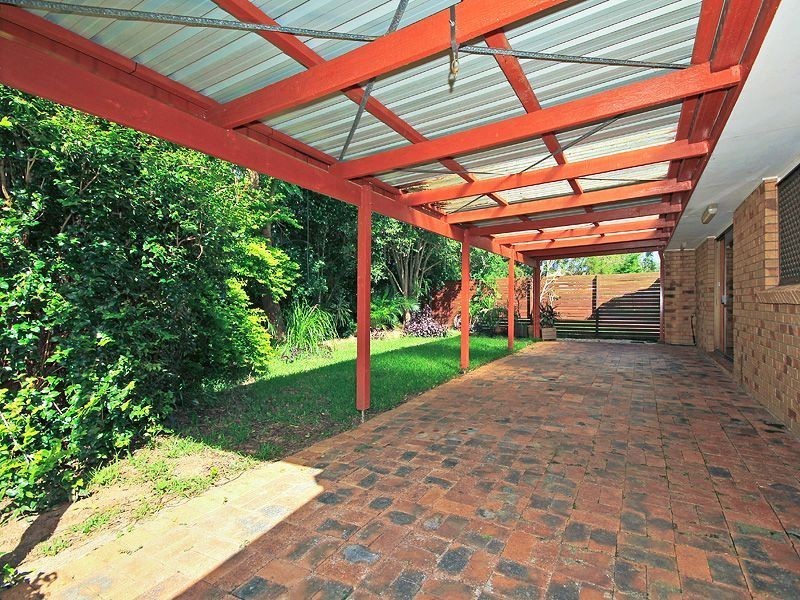 54 Atkinson Drive, Karana Downs QLD 4306