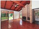 54 Atkinson Drive, Karana Downs QLD 4306