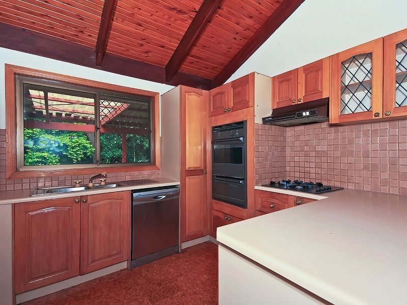 54 Atkinson Drive, Karana Downs QLD 4306