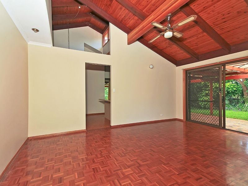 54 Atkinson Drive, Karana Downs QLD 4306