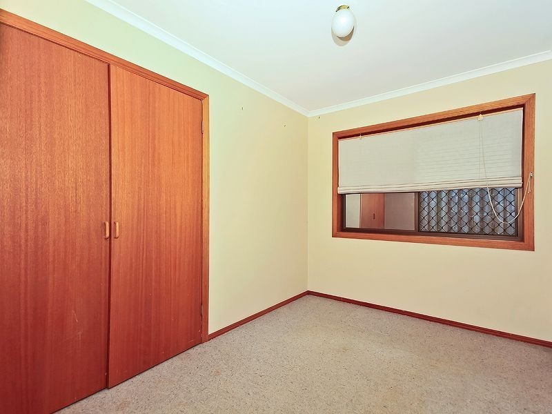 54 Atkinson Drive, Karana Downs QLD 4306