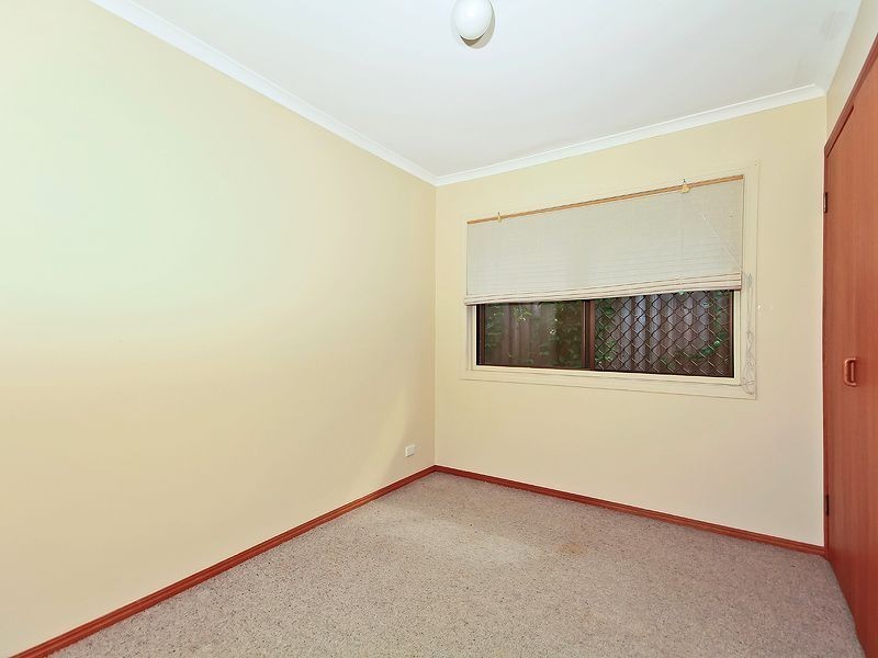 54 Atkinson Drive, Karana Downs QLD 4306
