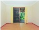 54 Atkinson Drive, Karana Downs QLD 4306