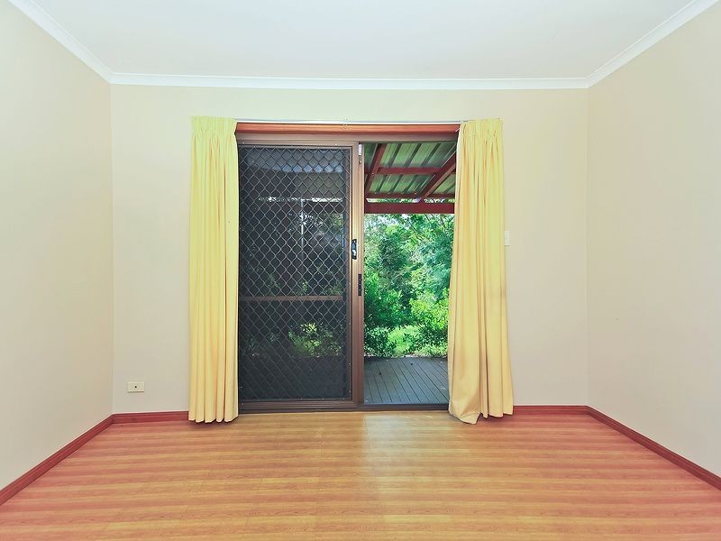54 Atkinson Drive, Karana Downs QLD 4306